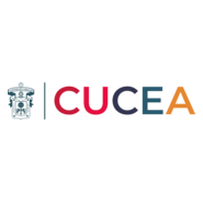 CUCEA Logo PNG Vector