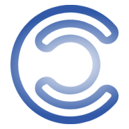 cura Logo PNG Vector