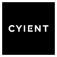 Cyient Logo PNG Vector