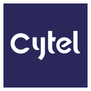 Cytel Logo PNG Vector