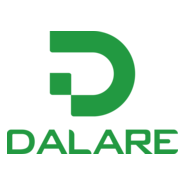 Dalare Drugstore Logo PNG Vector