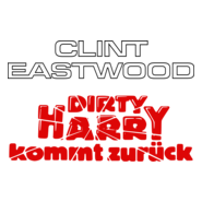 Das Todesspiel Logo PNG Vector