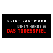 Das Todesspiel Logo PNG Vector