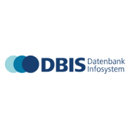 Datenbank-Infosystem DBIS Logo PNG Vector