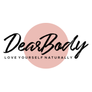 Dear Body Logo PNG Vector