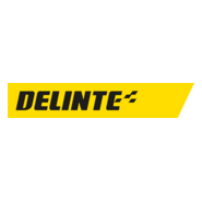 Delinte banden Logo PNG Vector