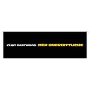 Der Unerbittliche Logo PNG Vector