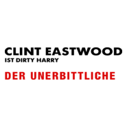 Der Unerbittliche Logo PNG Vector