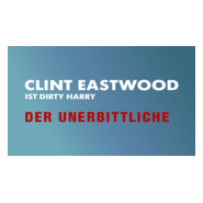 Der Unerbittliche Logo PNG Vector