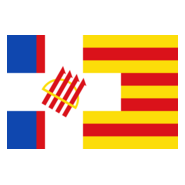 Derecha Regional Valenciana Logo PNG Vector