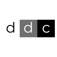 DIARIO DE CUBA Logo PNG Vector