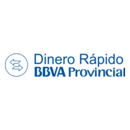 Dinero Rápido Provincial Logo PNG Vector
