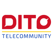 Dito Logo PNG Vector