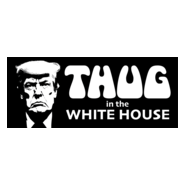 Donald Trump Logo PNG Vector