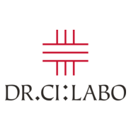 Dr.Ci:Labo Logo PNG Vector