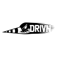 DR/VN Logo PNG Vector