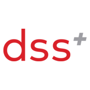 DSS Sustainable Solutions Logo PNG Vector