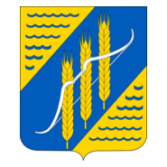 Dzhankoiskyi Raion Logo PNG Vector