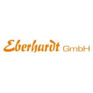 Eberhardt Logo PNG Vector