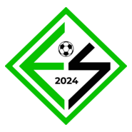 Edebalispor Logo PNG Vector