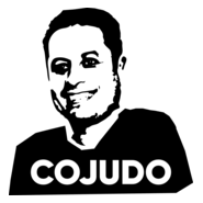 Edman Lara Cojudo Logo PNG Vector