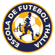 EF Thalia Logo PNG Vector