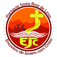 EJC Logo PNG Vector