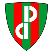 El progreso brandsen Logo PNG Vector