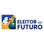 Eleitor Do Futuro Logo PNG Vector