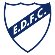 ENGENHO DE DENTRO FOOTBALL CLUB (RIO DE JANEIRO) Logo PNG Vector