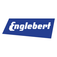 Englebert Logo PNG Vector