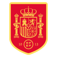 Escudo España Logo PNG Vector