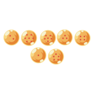 ESFERAS Logo PNG Vector