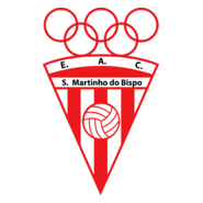 Esperança Atlético Clube Logo PNG Vector