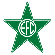 Esperança Football Club, de Icaraí – Niterói Logo PNG Vector