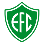 ESPERANÇA FUTEBOL CLUBE (NOVA IGUAÇU) Logo PNG Vector