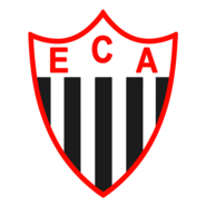ESPORTE CLUBE ANGRA (NITERÓI) Logo PNG Vector
