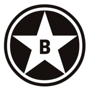 ESPORTE CLUBE BARROSO (VALENÇA) Logo PNG Vector