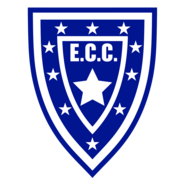 Esporte Clube Cambaíba – Campos dos Goytacazes Logo PNG Vector