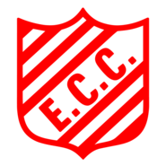 ESPORTE CLUBE COMERCIAL (ITABORAÍ) Logo PNG Vector
