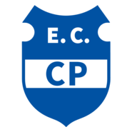 ESPORTE CLUBE CONSELHEIRO PAULINO (NOVA FRIBURGO) Logo PNG Vector