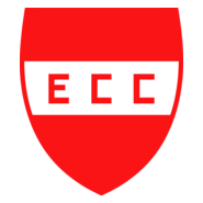 ESPORTE CLUBE CORRÊAS (PETRÓPOLIS) Logo PNG Vector