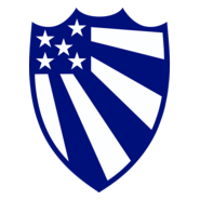 Esporte Clube Cruzeiro (Porto Alegre) Logo PNG Vector