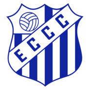 ESPORTE CLUBE CULTURAL DE CUITÉ (CUITÉ) Logo PNG Vector