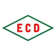 ESPORTE CLUBE DOURADOS (RIO DE JANEIRO) Logo PNG Vector