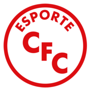 Esporte Clube Ferro Carril de Uruguaiana Logo PNG Vector