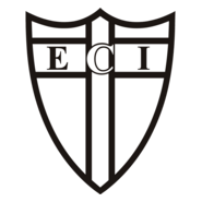 ESPORTE CLUBE IGUAÇU (NOVA IGUAÇU) Logo PNG Vector