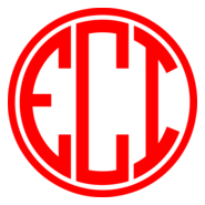 ESPORTE CLUBE IRAPURU (BARRA MANSA) Logo PNG Vector