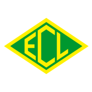ESPORTE CLUBE LIBERDADE (RIO DE JANEIRO) Logo PNG Vector