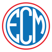 Esporte Clube Maracanã, da Tijuca – Rio de Janeiro Logo PNG Vector